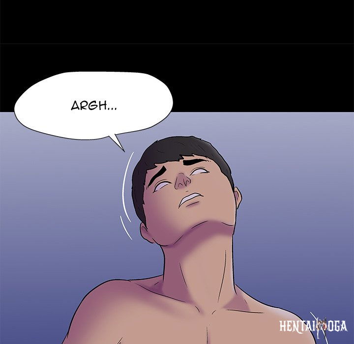 Project Utopia Project Utopia Chapter 169 - Page 29