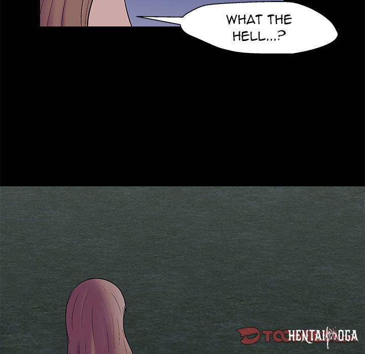 Project Utopia Project Utopia Chapter 169 - Page 32