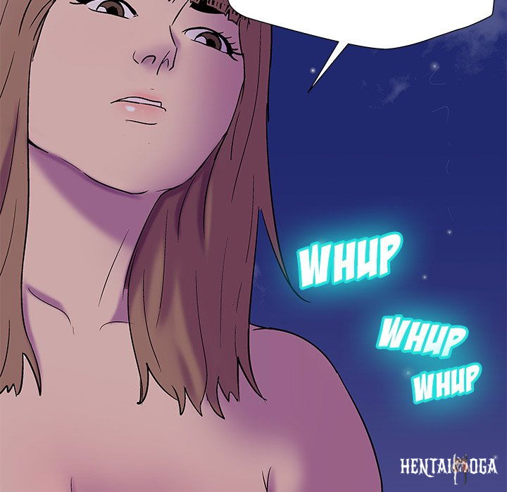 Project Utopia Project Utopia Chapter 169 - Page 35