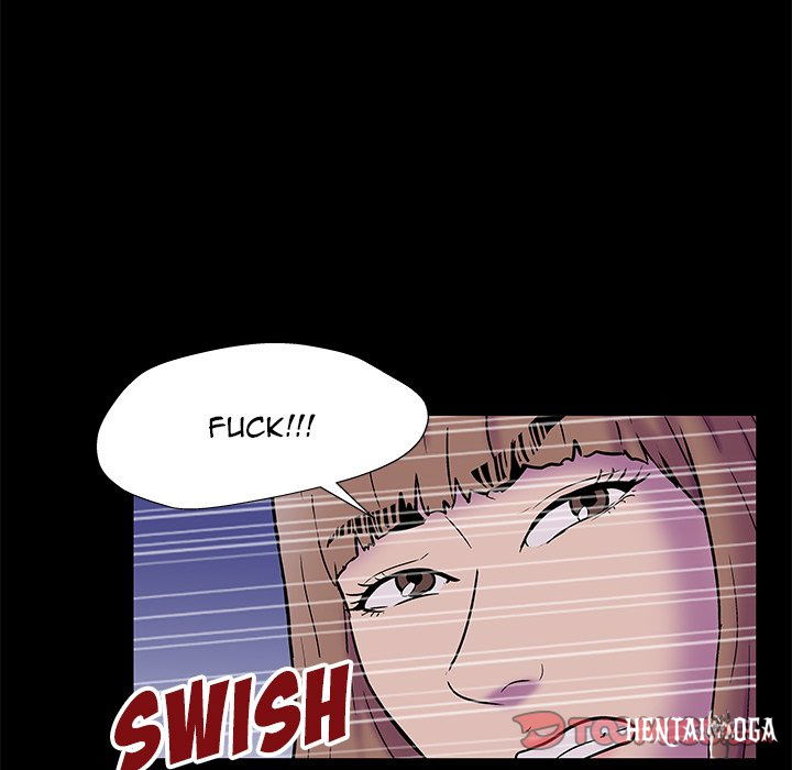 Project Utopia Project Utopia Chapter 169 - Page 62