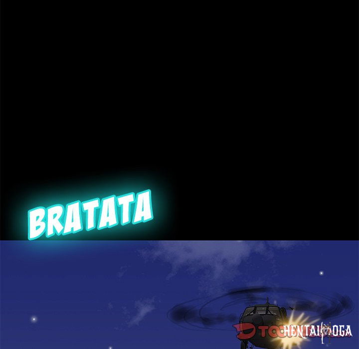 Project Utopia Project Utopia Chapter 169 - Page 66