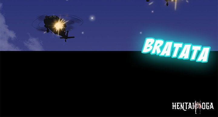 Project Utopia Project Utopia Chapter 169 - Page 67