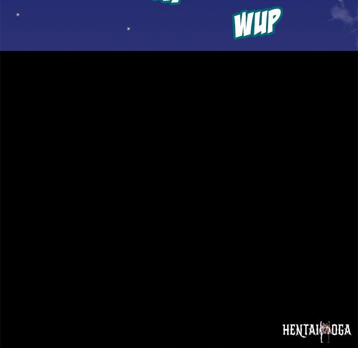 Project Utopia Project Utopia Chapter 170 - Page 19