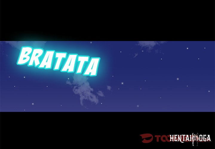 Project Utopia Project Utopia Chapter 170 - Page 2