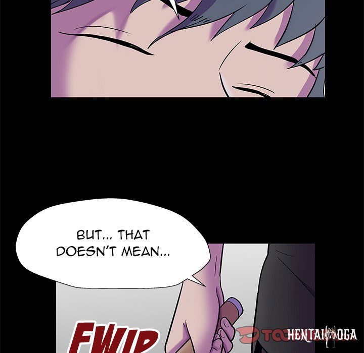 Project Utopia Project Utopia Chapter 170 - Page 22