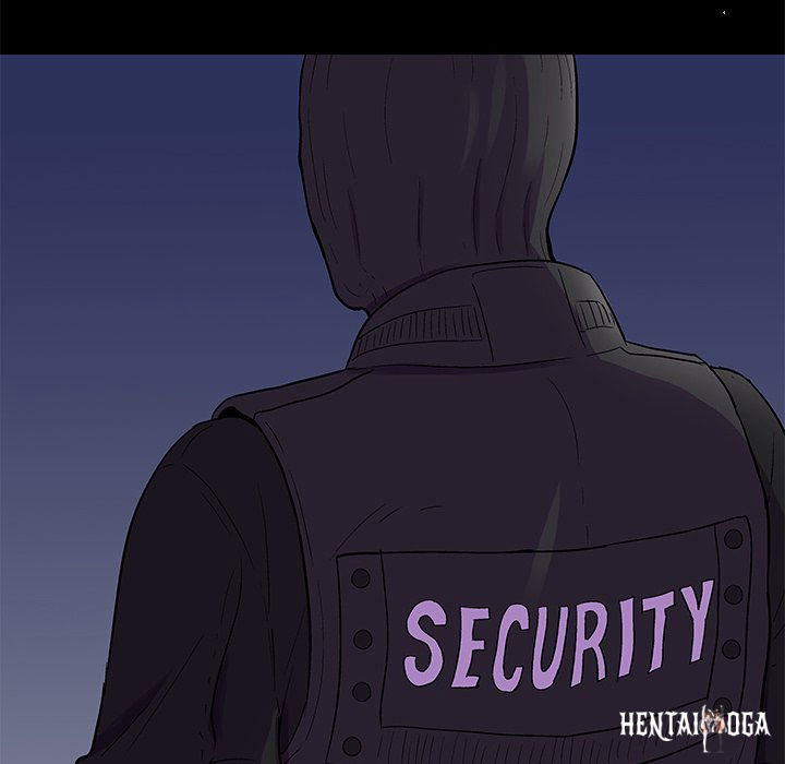 Project Utopia Project Utopia Chapter 170 - Page 33