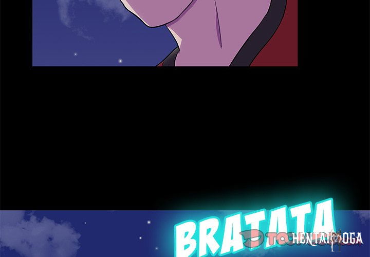 Project Utopia Project Utopia Chapter 170 - Page 4