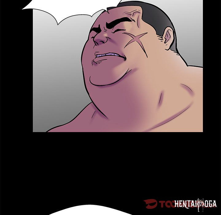 Project Utopia Project Utopia Chapter 170 - Page 48