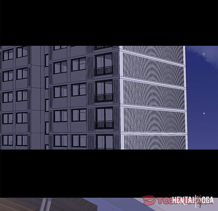 Project Utopia Project Utopia Chapter 170 - Page 54