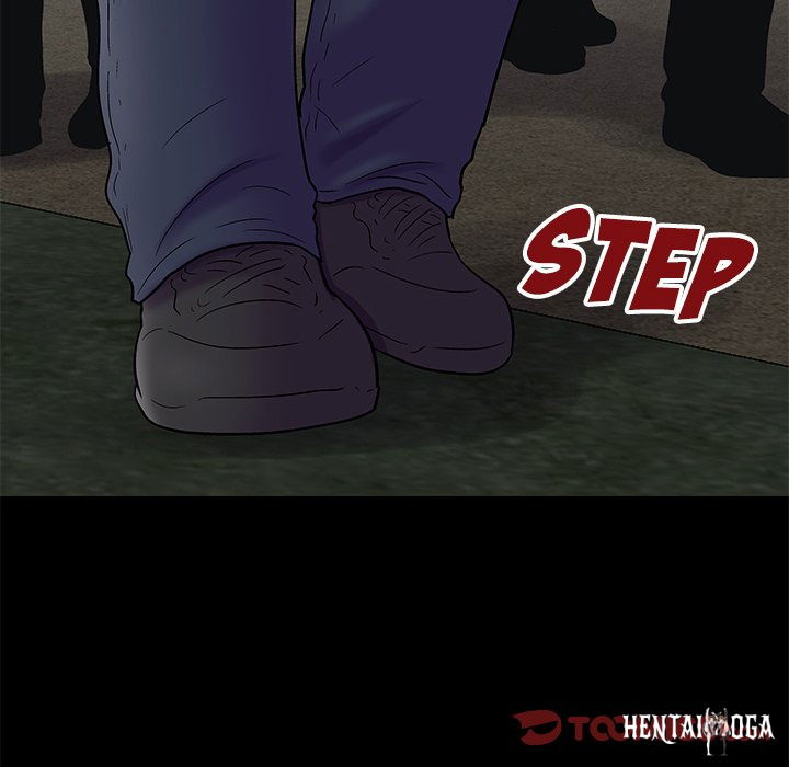 Project Utopia Project Utopia Chapter 170 - Page 66