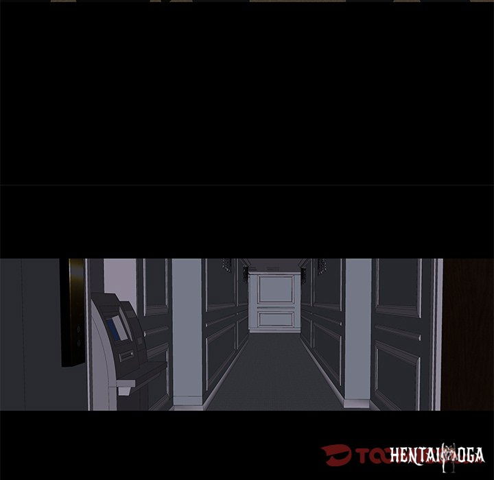 Project Utopia Project Utopia Chapter 170 - Page 68