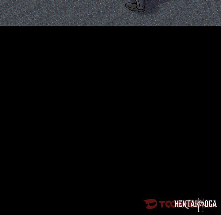 Project Utopia Project Utopia Chapter 171 - Page 10