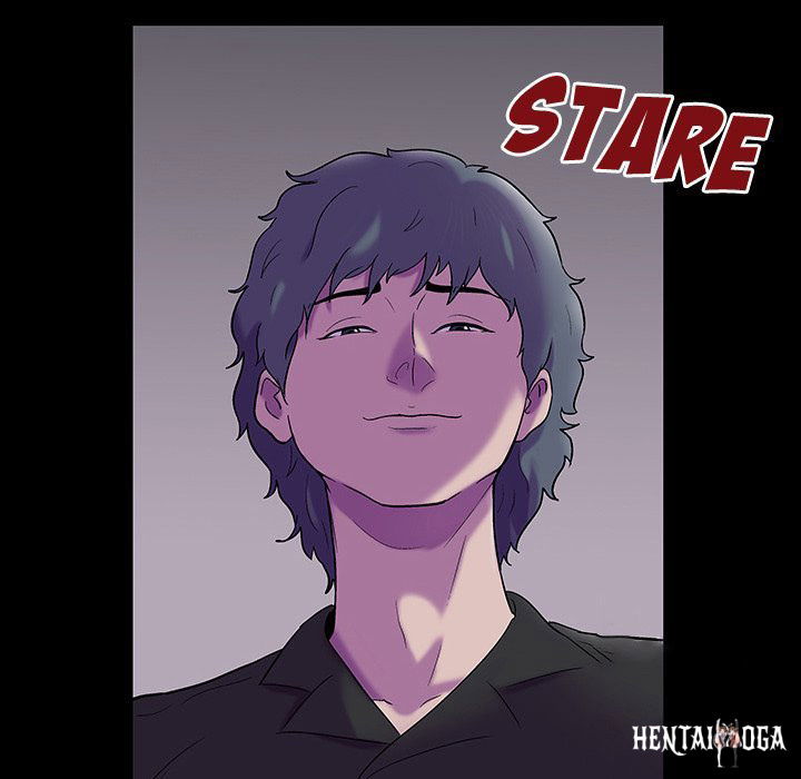 Project Utopia Project Utopia Chapter 171 - Page 11