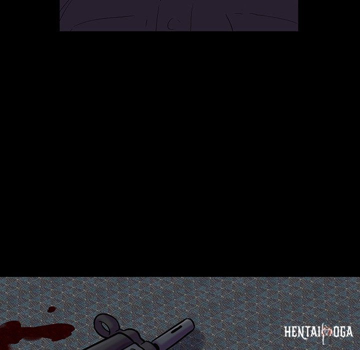 Project Utopia Project Utopia Chapter 171 - Page 12