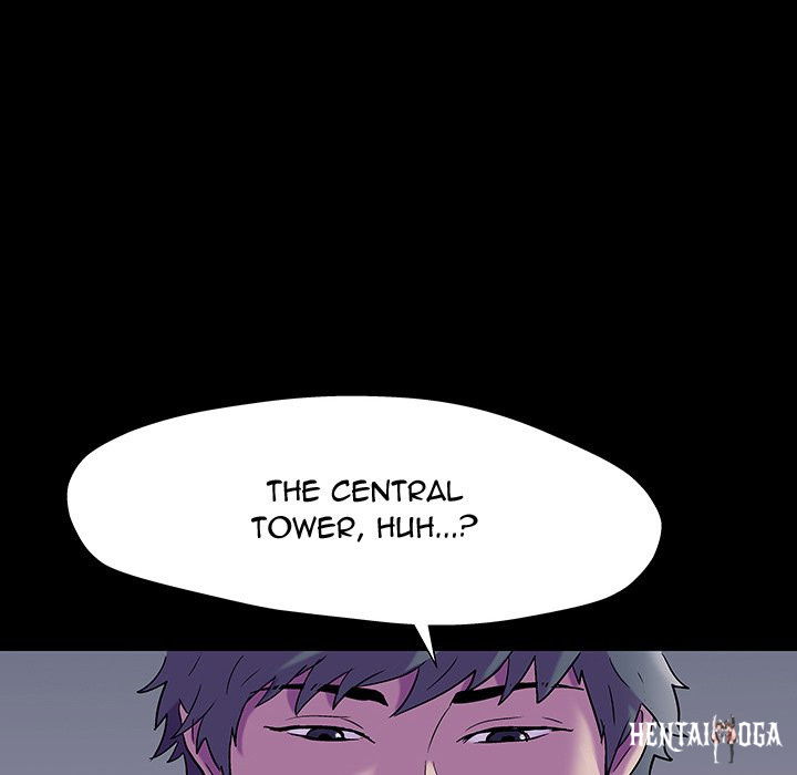 Project Utopia Project Utopia Chapter 171 - Page 15