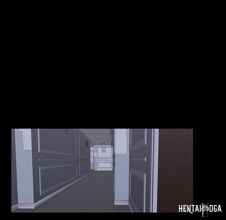 Project Utopia Project Utopia Chapter 171 - Page 17