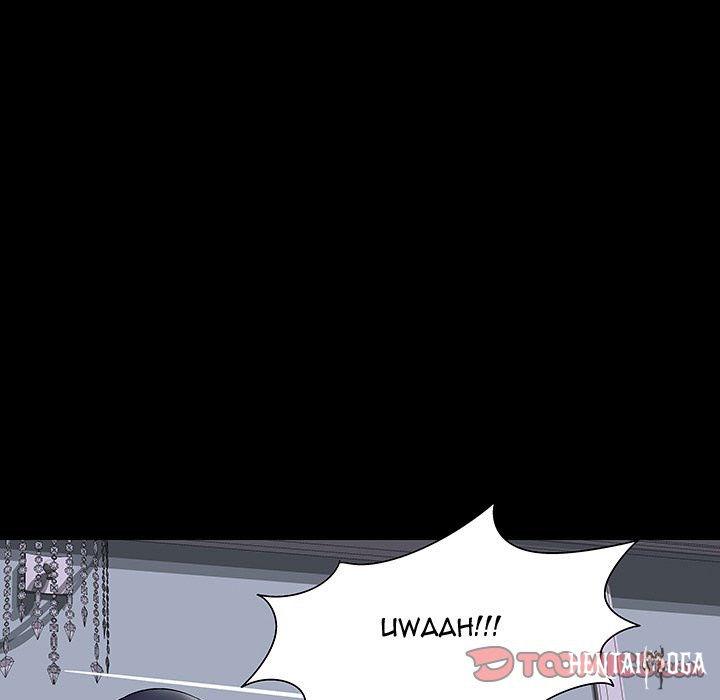 Project Utopia Project Utopia Chapter 171 - Page 18