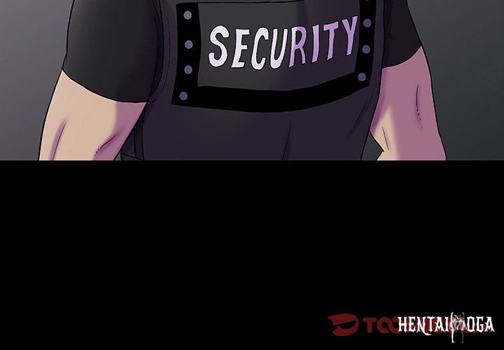 Project Utopia Project Utopia Chapter 171 - Page 2