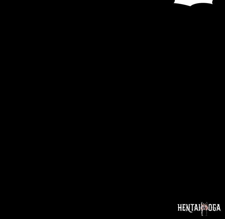 Project Utopia Project Utopia Chapter 171 - Page 24