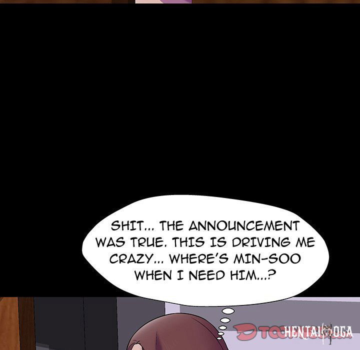 Project Utopia Project Utopia Chapter 171 - Page 26