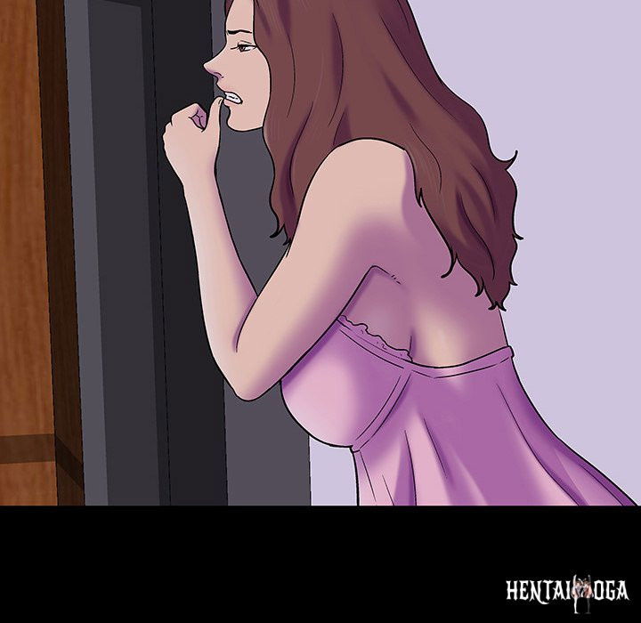 Project Utopia Project Utopia Chapter 171 - Page 27