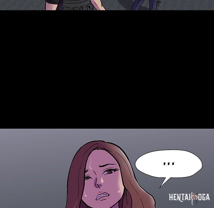 Project Utopia Project Utopia Chapter 171 - Page 29