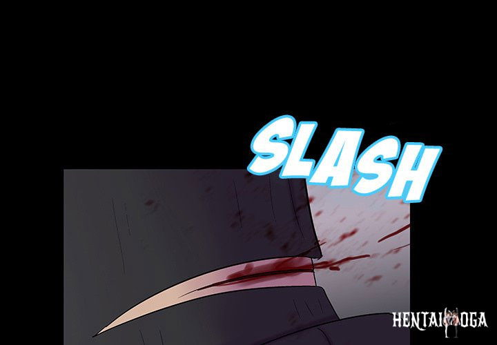 Project Utopia Project Utopia Chapter 171 - Page 3