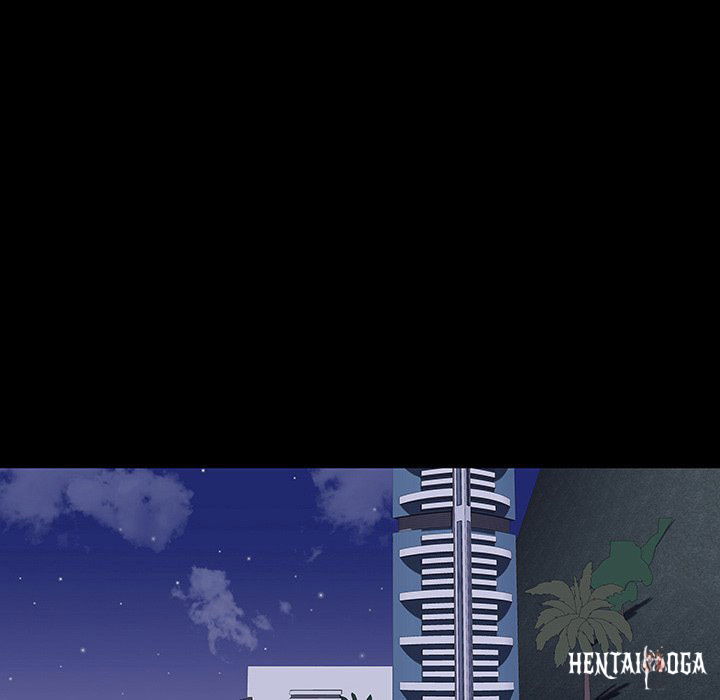 Project Utopia Project Utopia Chapter 171 - Page 31