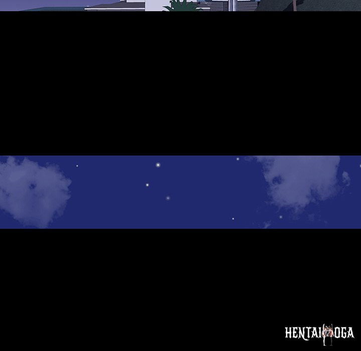 Project Utopia Project Utopia Chapter 171 - Page 32