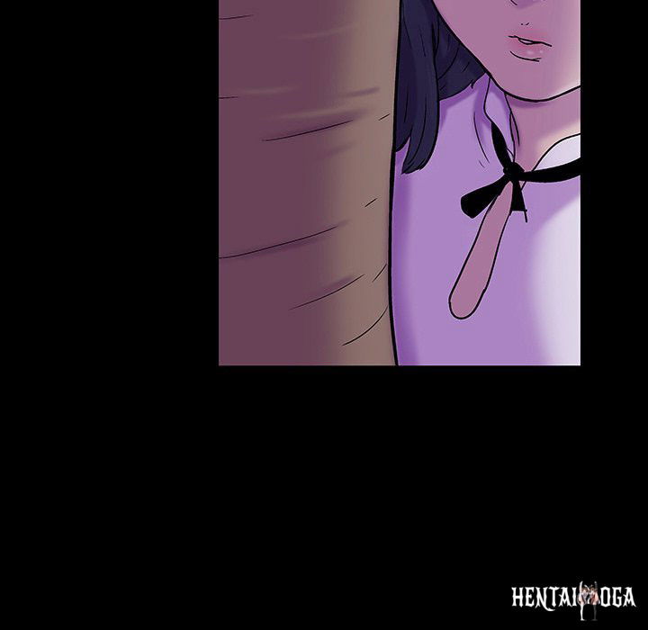 Project Utopia Project Utopia Chapter 171 - Page 36