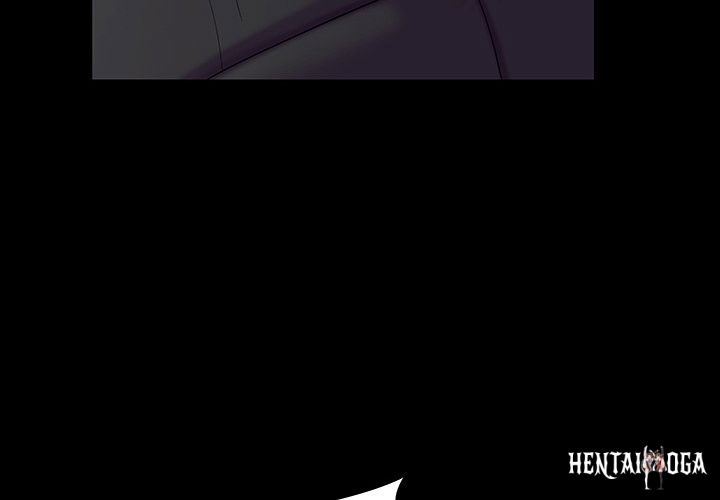 Project Utopia Project Utopia Chapter 171 - Page 4