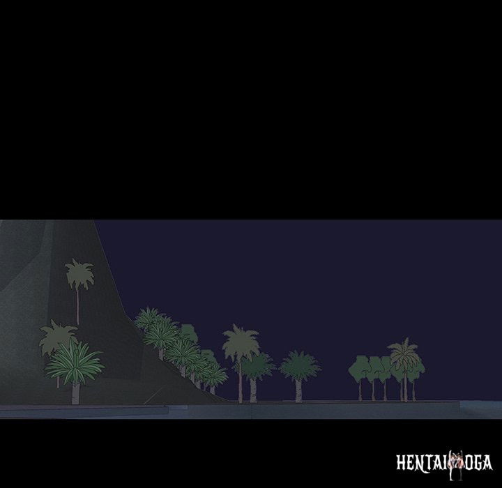 Project Utopia Project Utopia Chapter 171 - Page 40