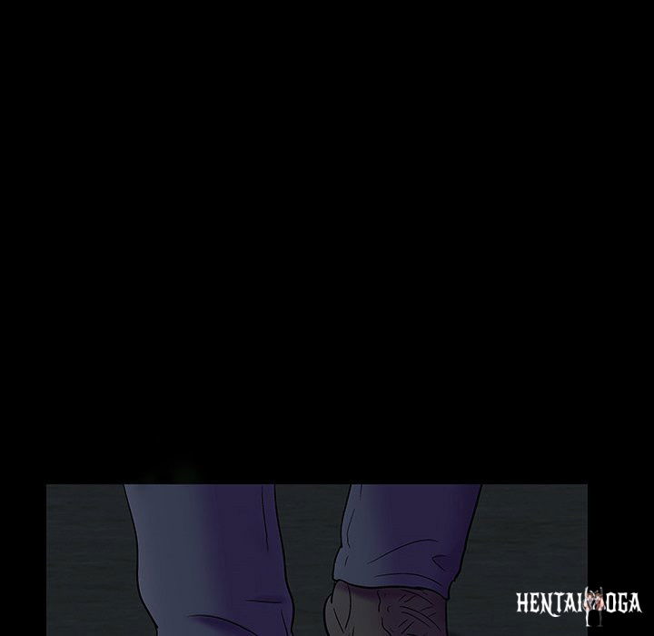 Project Utopia Project Utopia Chapter 171 - Page 41