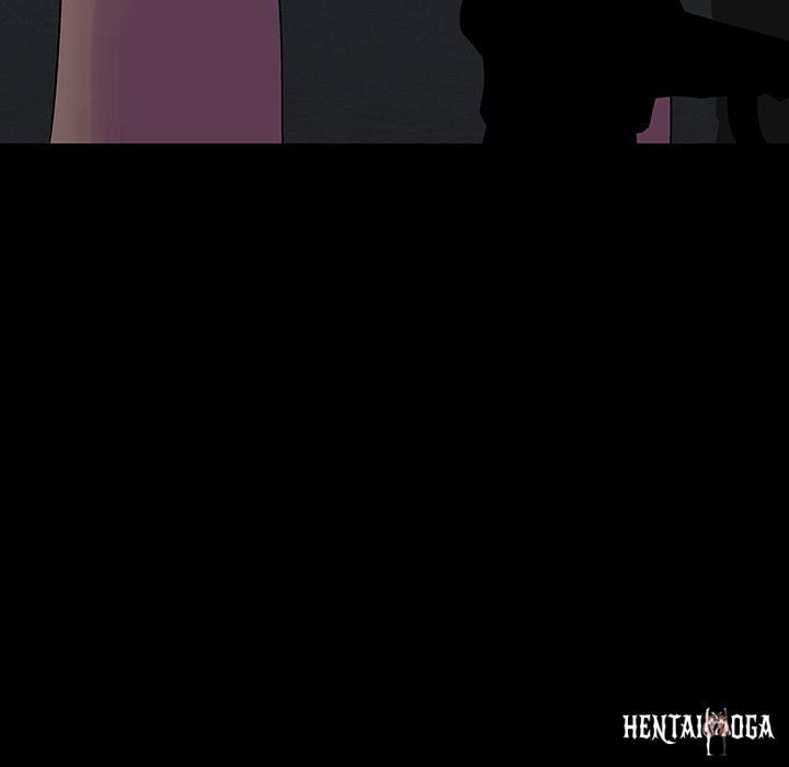 Project Utopia Project Utopia Chapter 171 - Page 45