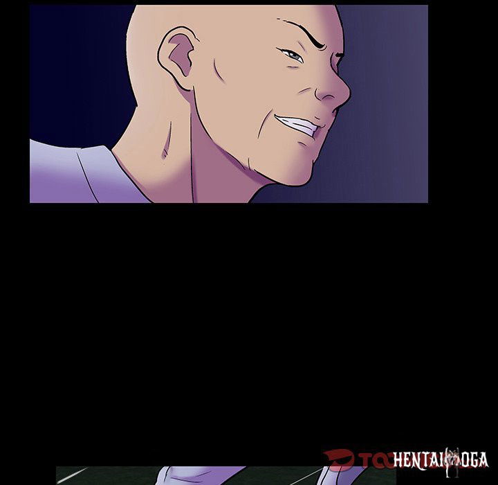 Project Utopia Project Utopia Chapter 171 - Page 46