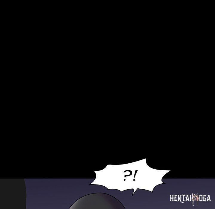 Project Utopia Project Utopia Chapter 171 - Page 49