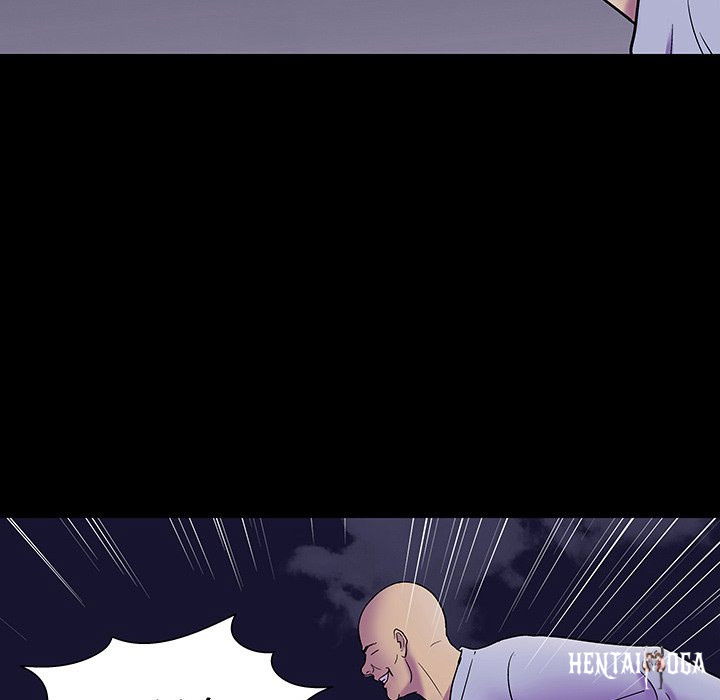 Project Utopia Project Utopia Chapter 171 - Page 52