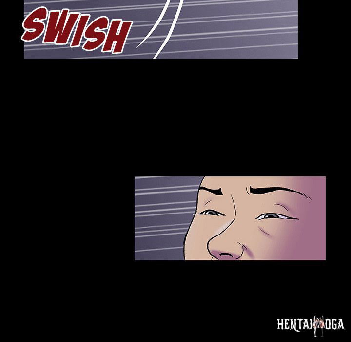 Project Utopia Project Utopia Chapter 171 - Page 56