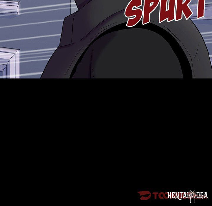 Project Utopia Project Utopia Chapter 171 - Page 6