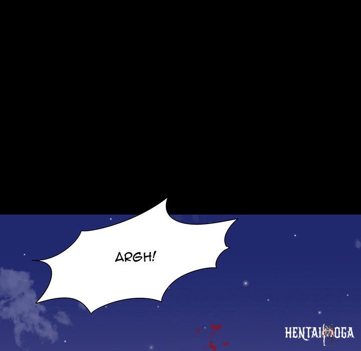 Project Utopia Project Utopia Chapter 171 - Page 60