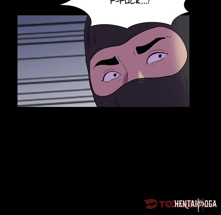 Project Utopia Project Utopia Chapter 171 - Page 62