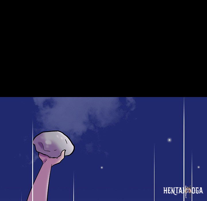 Project Utopia Project Utopia Chapter 171 - Page 65