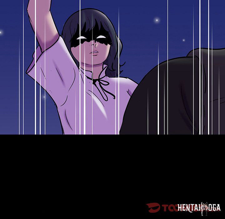 Project Utopia Project Utopia Chapter 171 - Page 66