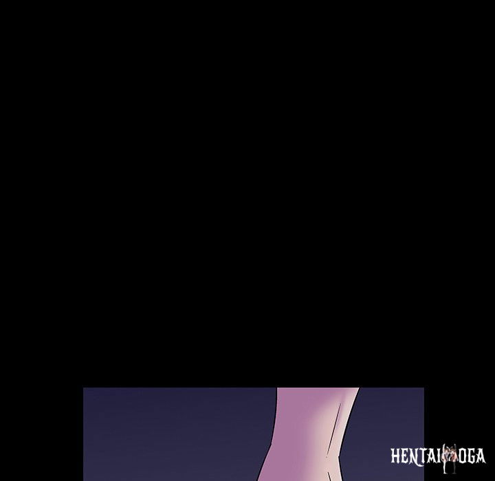 Project Utopia Project Utopia Chapter 171 - Page 68