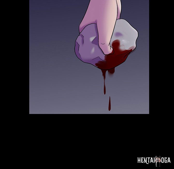 Project Utopia Project Utopia Chapter 171 - Page 69