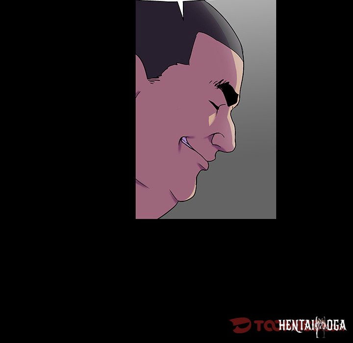 Project Utopia Project Utopia Chapter 172 - Page 12