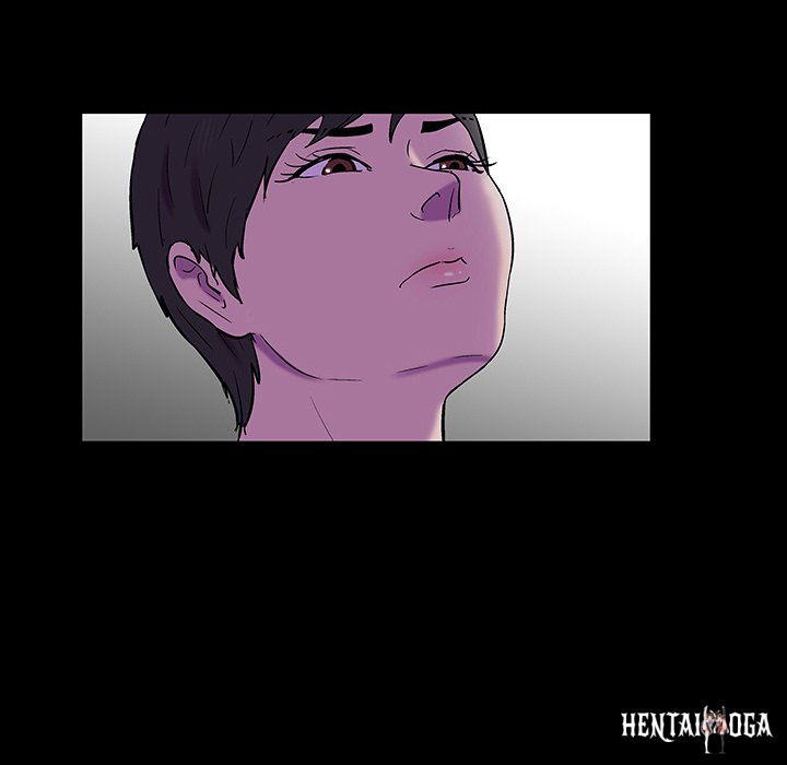 Project Utopia Project Utopia Chapter 172 - Page 13