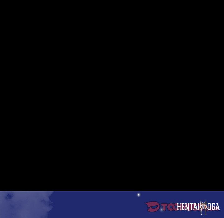 Project Utopia Project Utopia Chapter 172 - Page 14