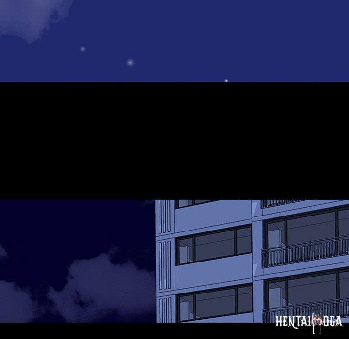 Project Utopia Project Utopia Chapter 172 - Page 15