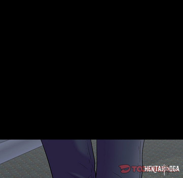 Project Utopia Project Utopia Chapter 172 - Page 16